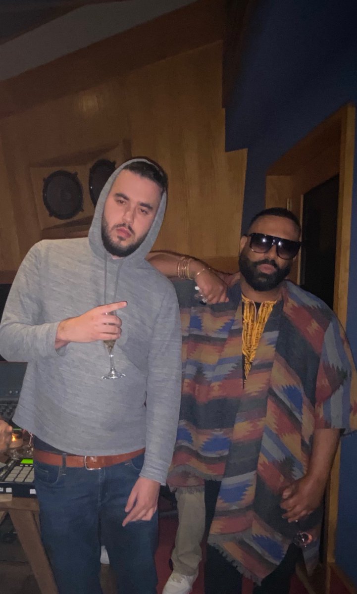 YourOldDroog's tweet photo. MADLIB YOUR OLD DROOG 2024 ... #VOTEORDIE https://t.co/O9dnautiYw