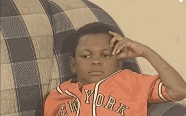 مسّهاج . tweet media