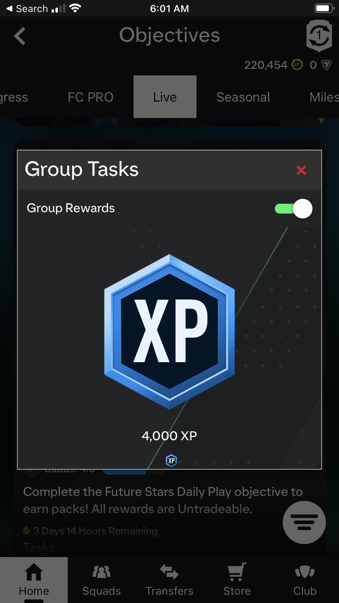 kamohacks's tweet photo. @DonkTrading @UniqueRiggers Oh hell Yeah game are insane https://t.co/5FjYUk5Oe4