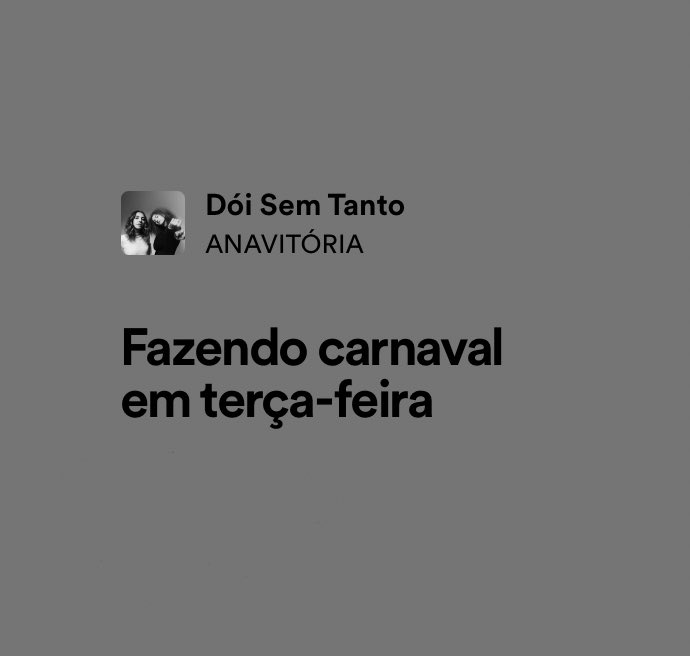 anavitorialee's tweet photo. chegou o grande momento https://t.co/O9lIRrvMeB