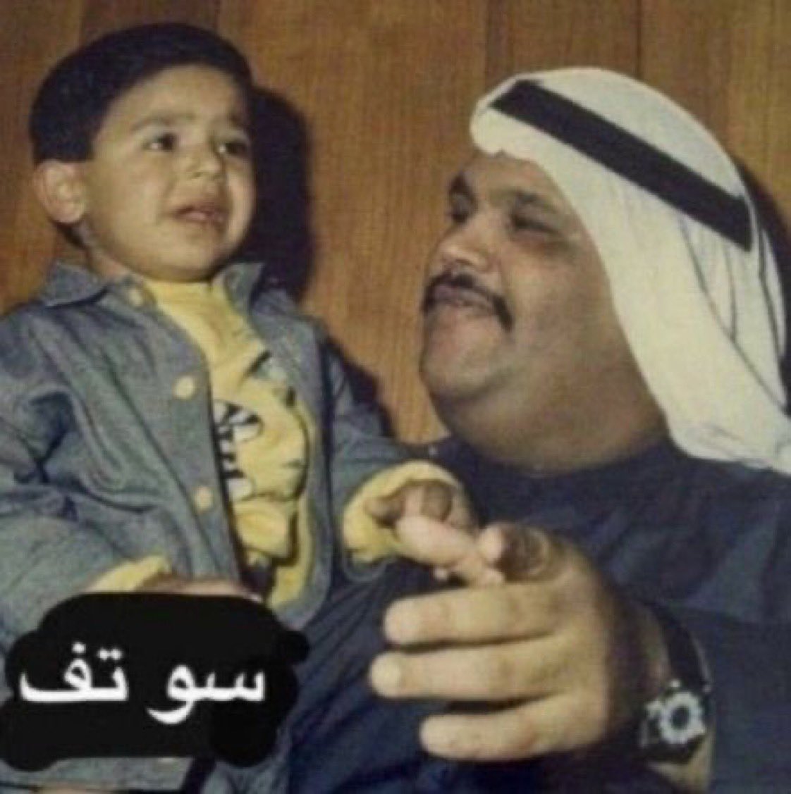 مسّهاج . tweet media