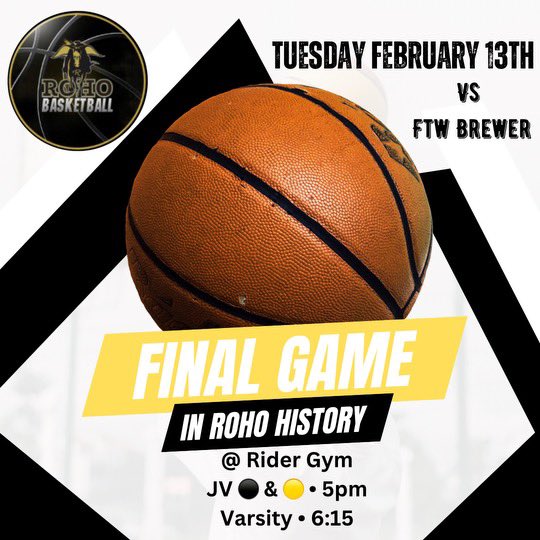 ROHObasketball's tweet photo. https://t.co/7H4cM85zb5