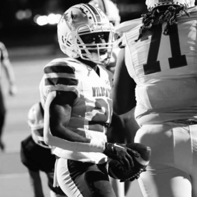 GridironRR tweet media