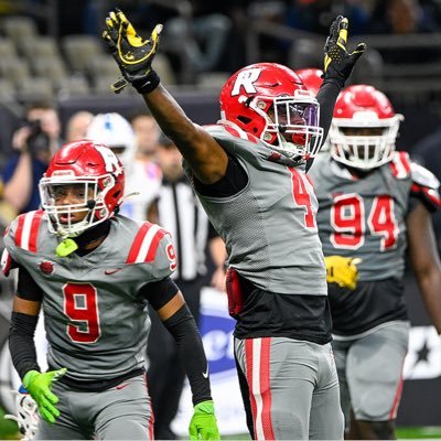 GridironRR tweet media