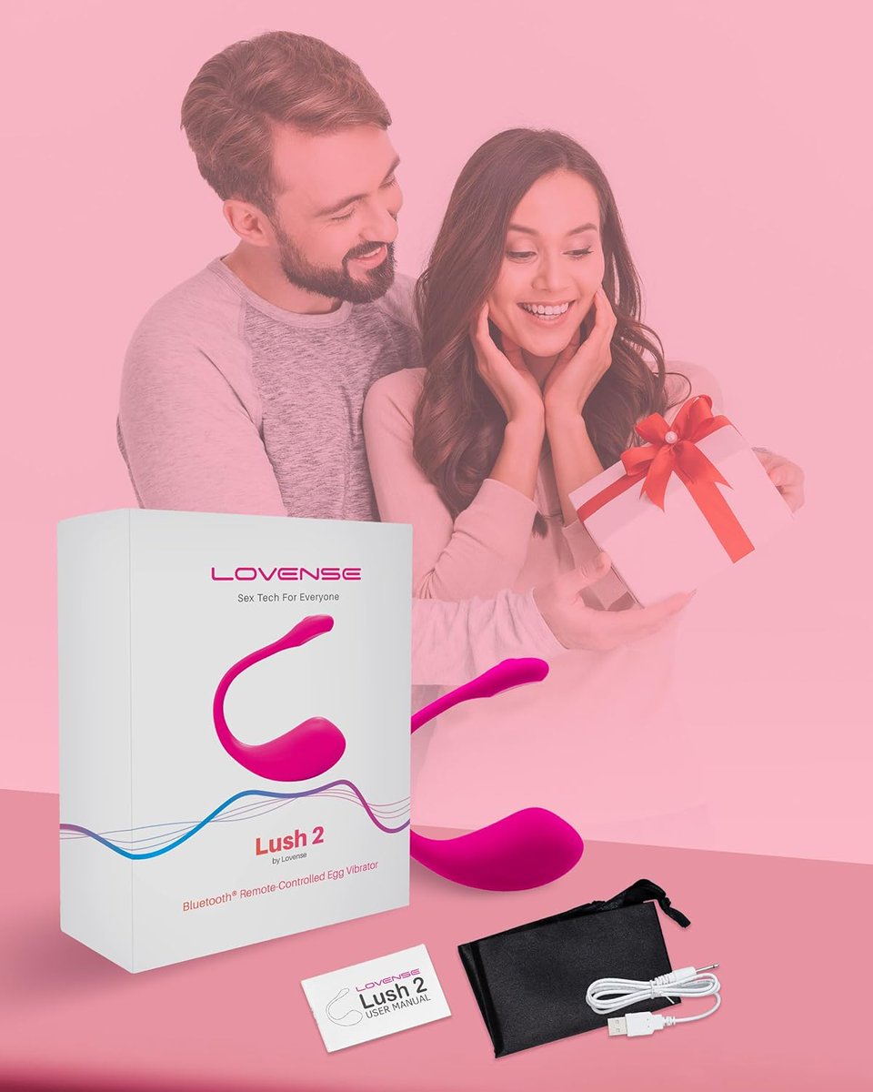 LaJugueteriaSex's tweet photo. 🫶🏽Para estar mas conectados
🎁Pide aquí tu #lush: https://t.co/mMwVIWTvUW
📱#Cartagena 3183026047 #Bogota 3007287198
🥰#AsiEsElAmor #celular #app #tokens #webcam https://t.co/vga7VIIbL6