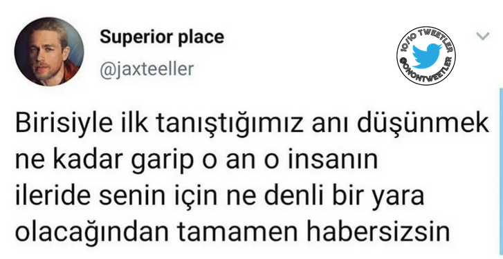 10/10 Tweetler (@onontweetler) on Twitter photo 