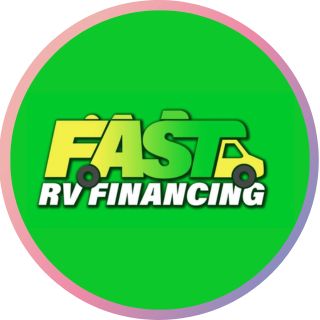 #RVFinancingCanada#MotorhomeLoans#CanadianRVFinance#MotorhomeFinancing#RVLoanOptions#FinanceYourAdventure#RVOwnership#CanadianRVLife#RoadTripFinance#ExploreCanadaRVFinance