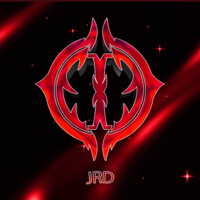 Pure_JRD tweet media