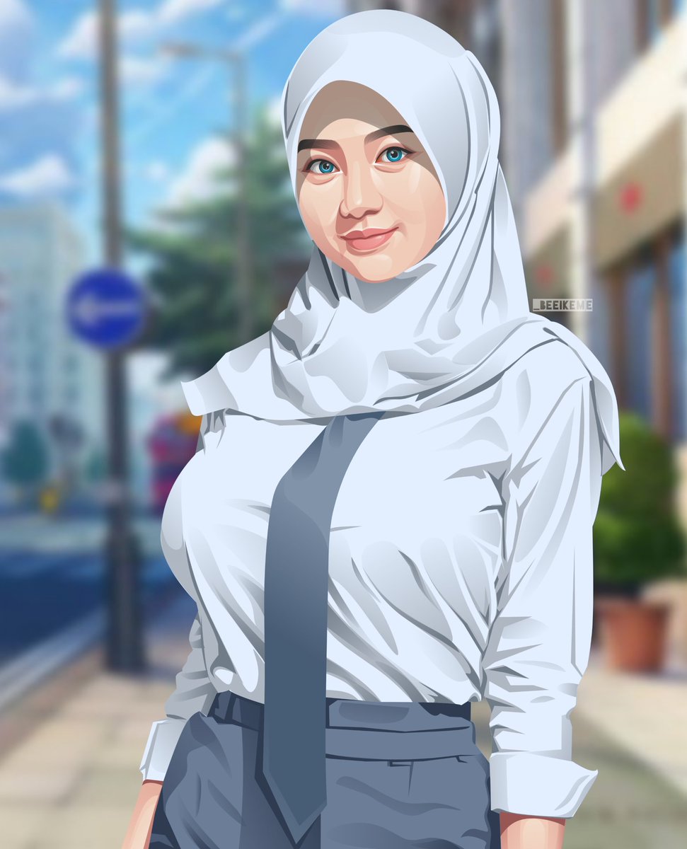 _beeikeme's tweet photo. Mau order? Langsung chatt aja 🌻
WhatsApp:
https://t.co/h4CzXjgzr3

#vectorart #vectorhijab #hijab #girl #cute #infinitedesign https://t.co/NWDi2JWybL
