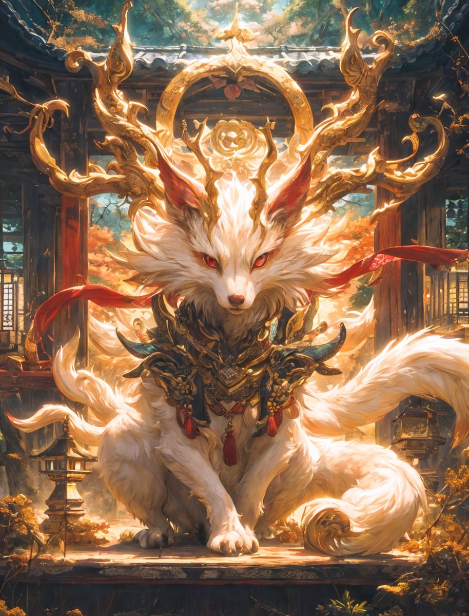 ⭐︎狐⭐︎ Kamen Rider, Super Sentai & Ultraman Update | Dx Gozyu Lion