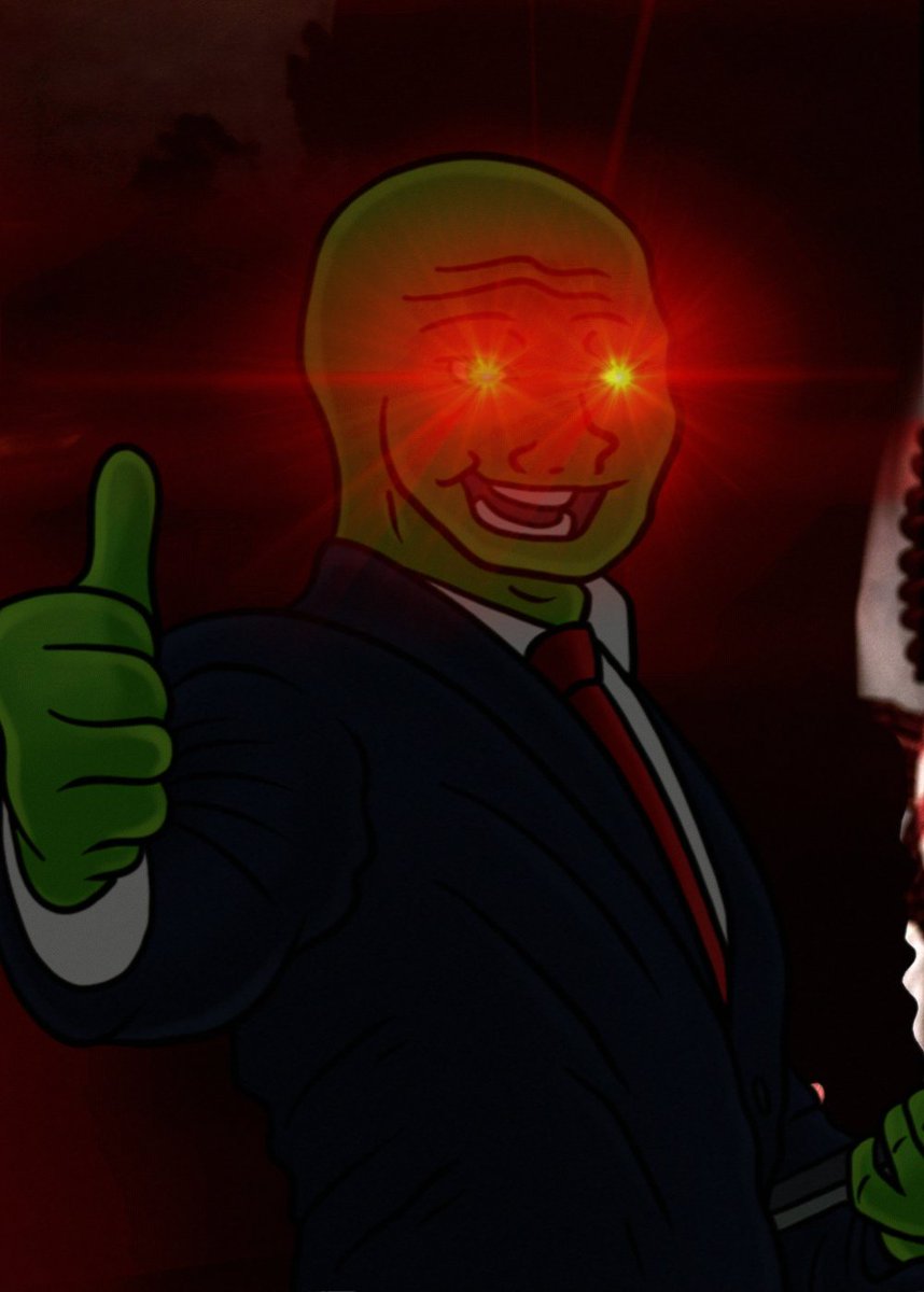 Just like we drew it up.