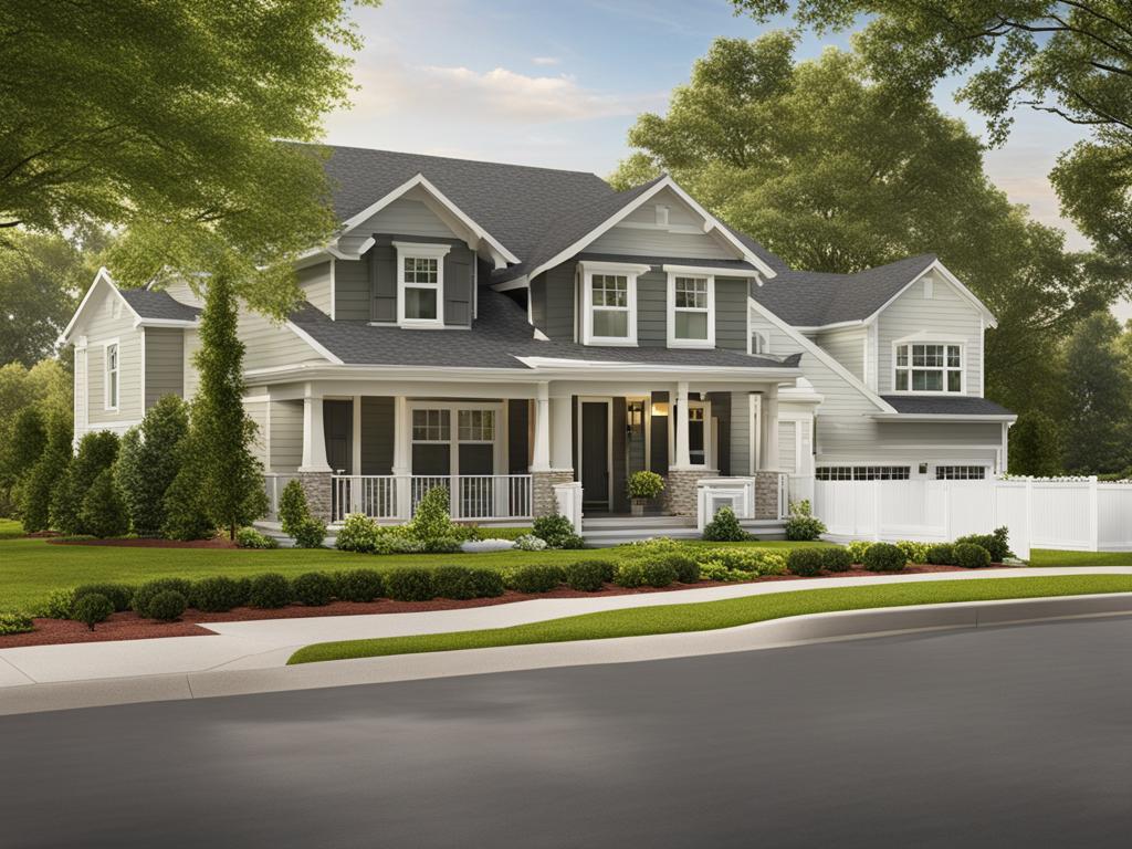 PolymesC64750's tweet photo. Unlock Your Dream Home with Competitive Rates! 🏡 Discover Liberty Bank's Mortgage Solutions - Click to Explore Your Path to Homeownership! ➡️ [Learn More](https://t.co/XHu6XoVWmO) https://t.co/ztQmOln3DI