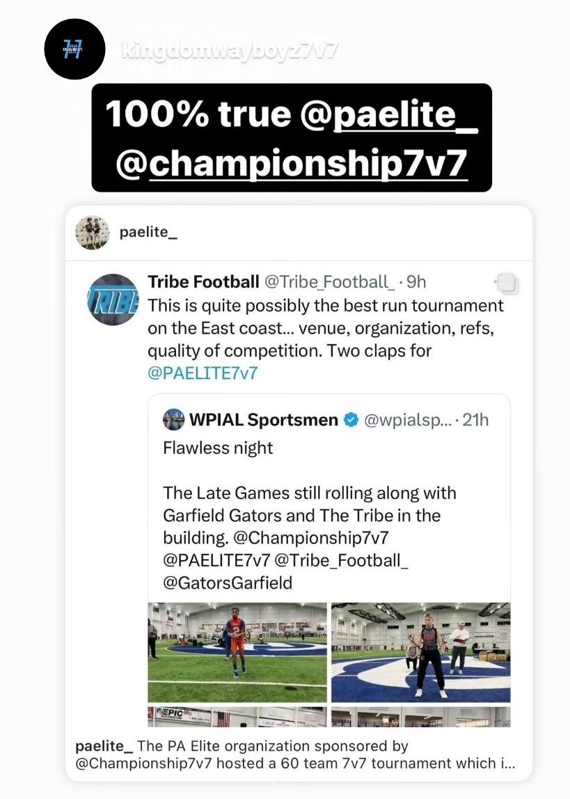 Carley Maxwell tweet media