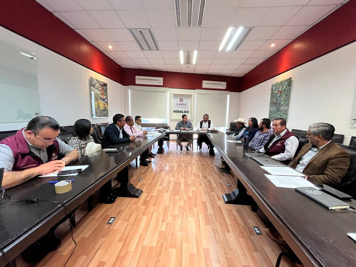 EstadoTrece's tweet photo. SADERH implementa estrategias para lograr la denominación de origen de la planta de maguey

@gobiernohidalgo 
@AgriculturaHgo 
@GlezNapoleon 
#Singuilucan
#ElCardonal
#Zempoala 
#Epazoyucan
#maguey
#MagueyPulquero

Más información: 
https://t.co/csqSQMx1Gu https://t.co/Jr0RL4gidC