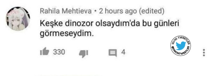 10/10 Tweetler (@onontweetler) on Twitter photo 