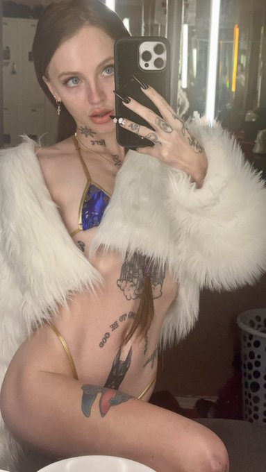 Cum see me dance tonight  @BareEleganceLAX 💓 PS: ask for Mia 👼 https://t.co/Q2mzS1rpzX<a class="tags" target="_blank" title="On Twitter" href="/?out=eyJ0eXAiOiJKV1QiLCJhbGciOiJIUzUxMiJ9.eyJpYXQiOjE3MjcyNDgzNzgsImlzcyI6InR3cG9ybnN0YXJzLmNvbSIsIm5iZiI6MTcyNzI0ODM3OCwiZXhwIjoxNzU4Nzg0Mzc4LCJyZWRpcmVjdF91cmwiOiJodHRwczovL3R3aXR0ZXIuY29tL0JhcmVFbGVnYW5jZUxBWCJ9.uhH4c2ME8Bgjpye2X-8aHjW3DZ1gwrgHQcJ_6mzzB5XqdGvJEY14U04p0fQcuMTDvYSZHxbWtcit1IQ-LtbIZQ">@BareEleganceLAX</a>