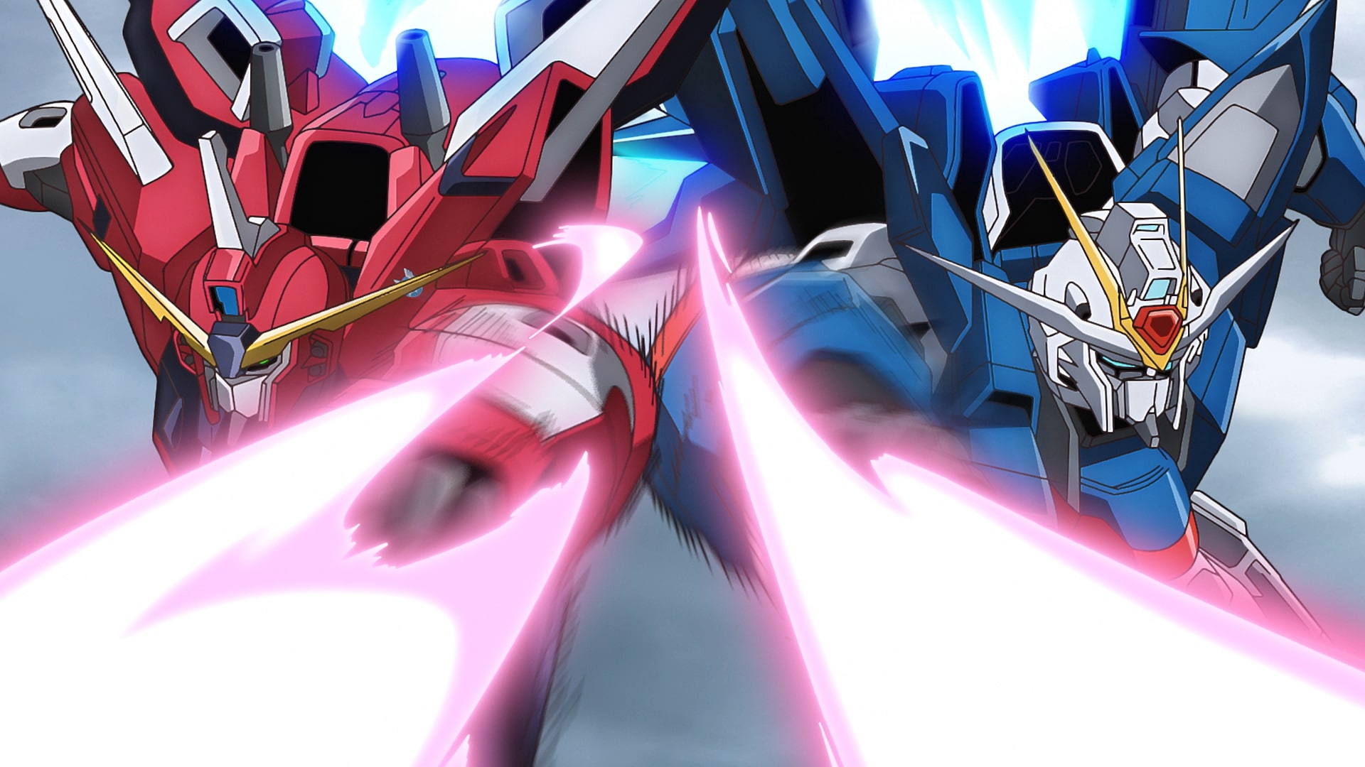 コレクション放出 機動戦士ガンダムⅢめぐりあい宇宙 グループ
