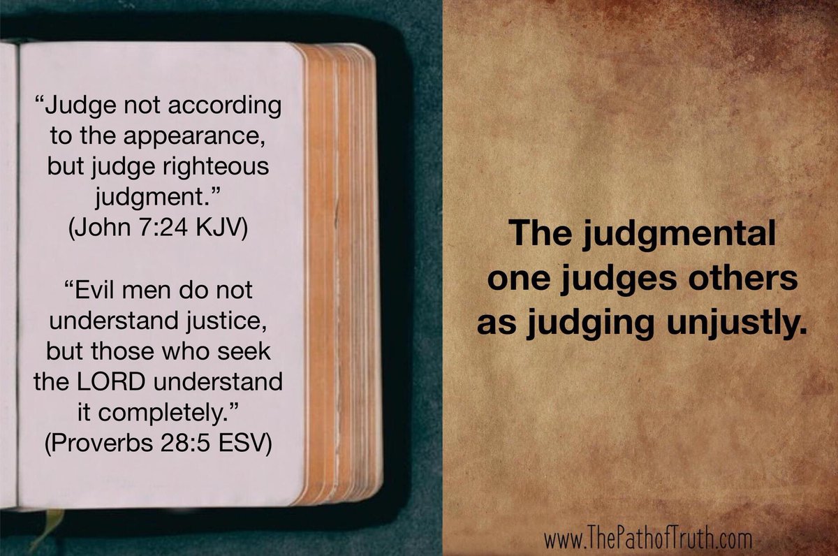 Victor Hafichuk tweet media