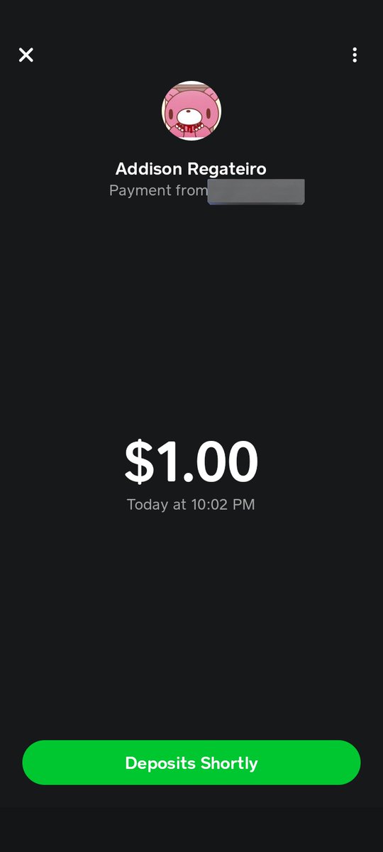 Mi-Nyeo ☆ comms open tweet media