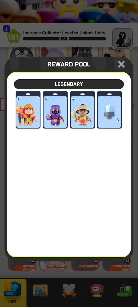 落叶纷分🤧 tweet media