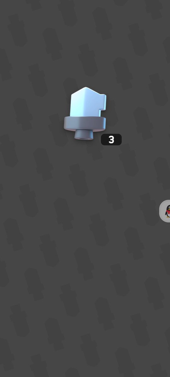 落叶纷分🤧 tweet media