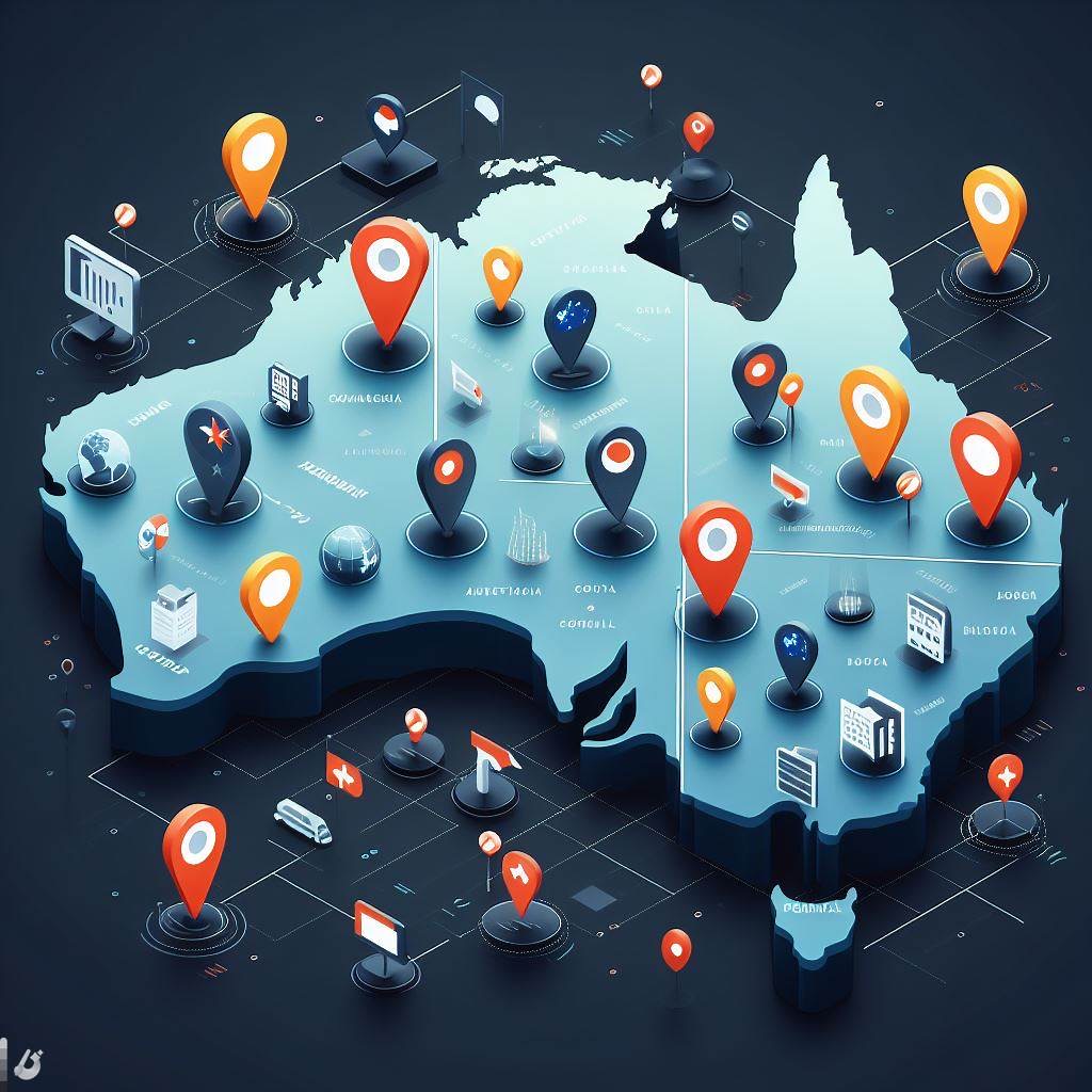 AustralianLeads's tweet image. Why settle for guesswork when you can target your marketing efforts with precision? Our Australian business and homeowner lists provide you with the data you need to reach decision makers.

Request a free custom sample today.

#australianmarketinglists #datalist #leadgeneration