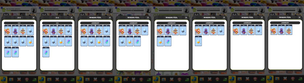 落叶纷分🤧 tweet media