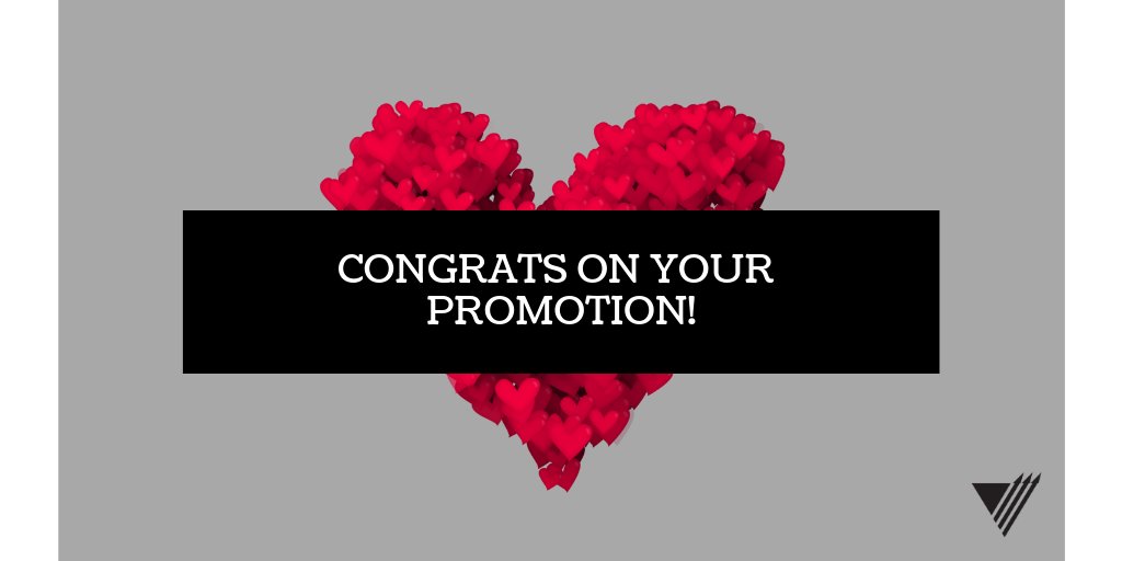 VectorMarketing's tweet image. HAPPY VALENTINE'S WEEK! Student success makes us feel the ❤️ LOVE! ❤️ @LowerCC Lower Columbia College student Julio Hayes earned their first promotion! #LowerCC #LowerColumbiaCollege #ValentinesDay #ValentinesWeek #Valentines

#Sales #PartTimeWork #Entrepreneur #TheVectorWay