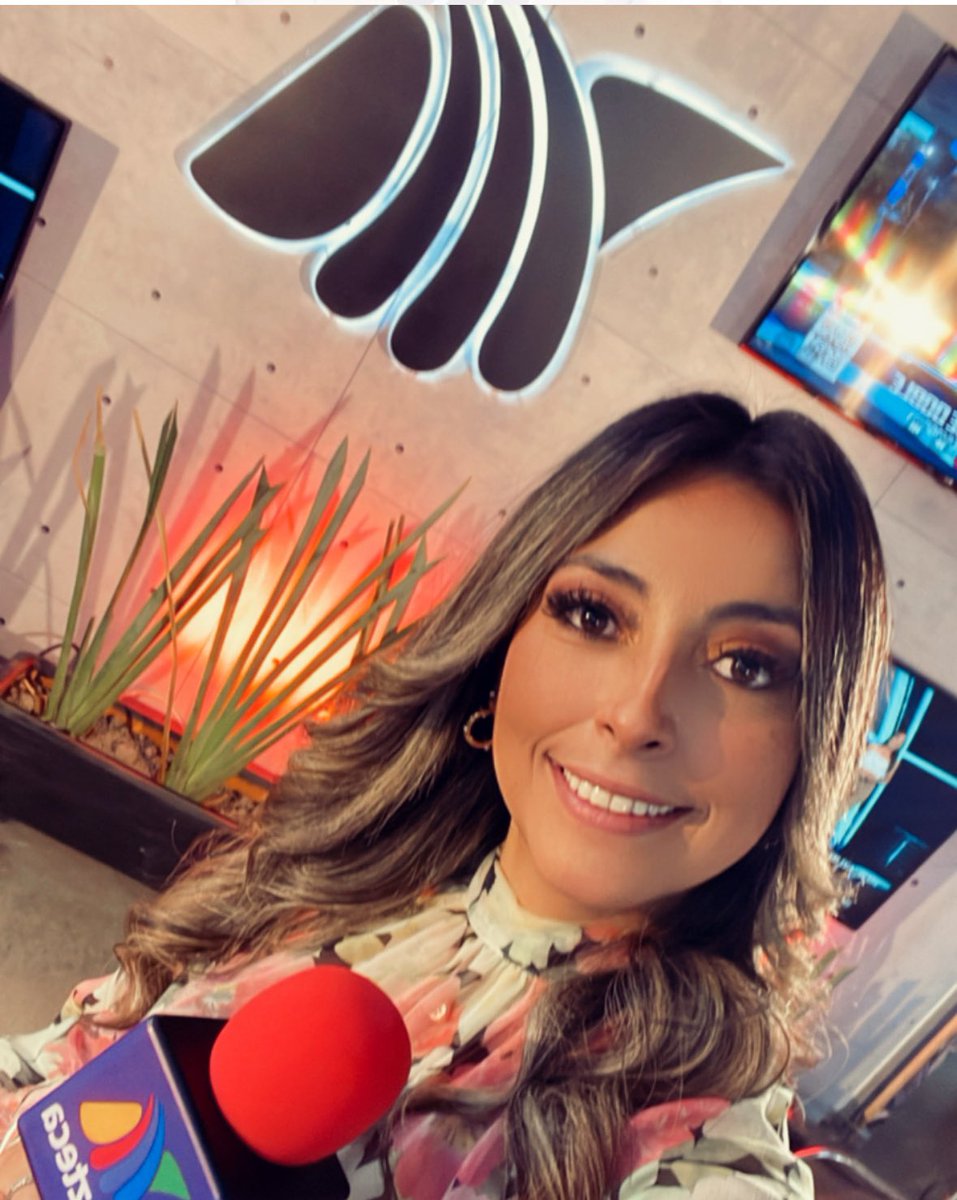 cali_gil's tweet photo. Los esperamos mañana a partir de 5:49 am a 9:00 am en #HechosPrimeraLinea #HechosAM y #EntreCupulas por @aztecapuebla 

📺 En el canal 1.1 de Tv Abierta y 1 de Totalplay https://t.co/LyVqyqlt1v