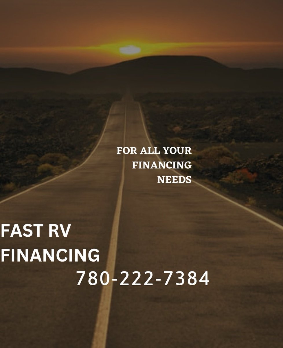 #RVFinancingCanada#MotorhomeLoans#CanadianRVFinance#MotorhomeFinancing#RVLoanOptions#FinanceYourAdventure#RVOwnership#CanadianRVLife#RoadTripFinance#ExploreCanadaRVFinance