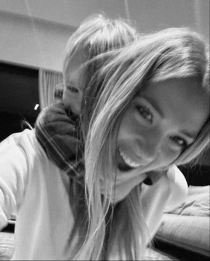 alguém explica que eu preciso dormir?