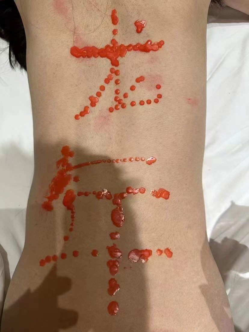 wy970310's tweet photo. #bbw #丰乳肥臀 #八字奶 #大码女孩 #反差婊 #恋胖 #恋肥 #恋足 #文爱记录 #视频娇喘 #御姐自慰 #性瘾喷水 #聊骚女王 #厚片女孩 #棉花糖女孩 #肥满 #肉感女 #肉肉女 #大屁股 #肥臀巨乳 #淫荡荡妇 #人妻娇妻 #少妇 龙年大吉 https://t.co/9LYIdV8zVc