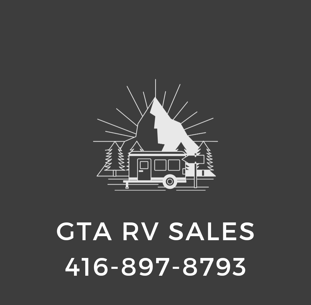 We're here to help. Our flexible financing options cater to all credit scores, ensuring that no dream goes unfulfilled.Competitive Rates: We understand the importance of affordability. That's why we offer competitive rates and terms to ensure that your RV financing AVAILABLE NOW