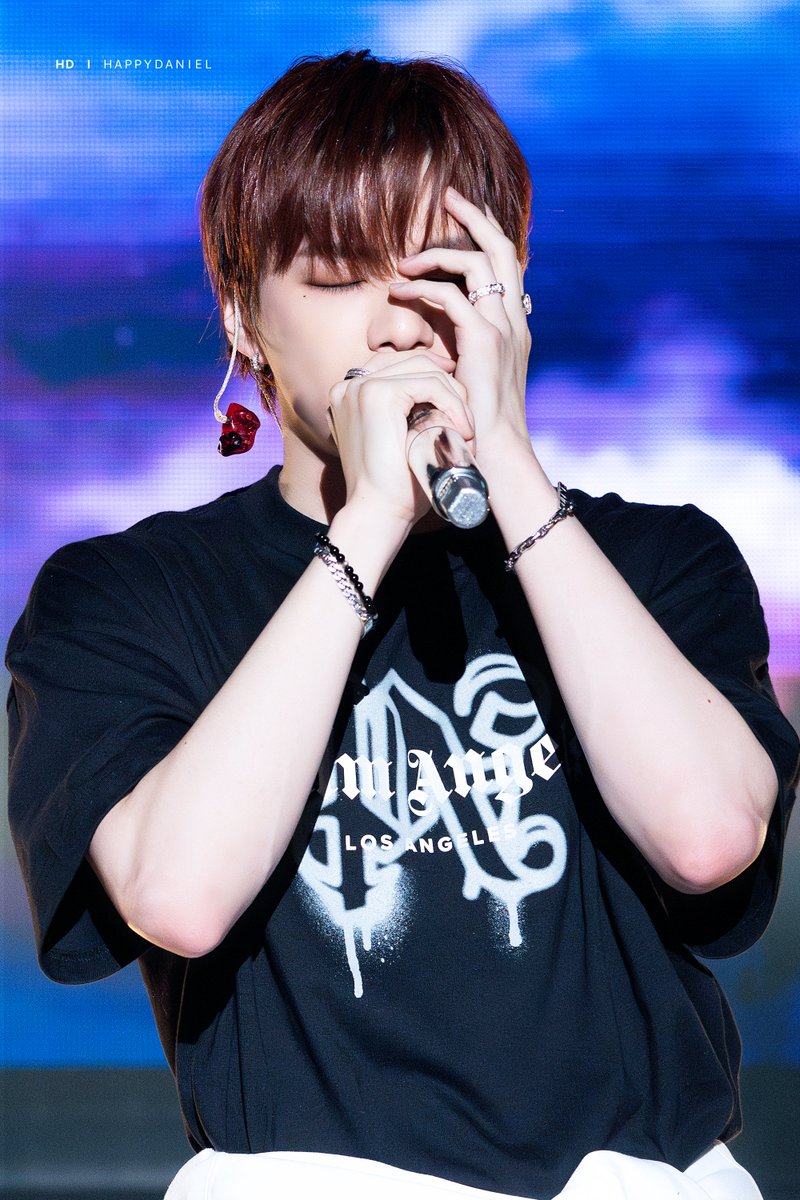 HappyDaniel tweet media