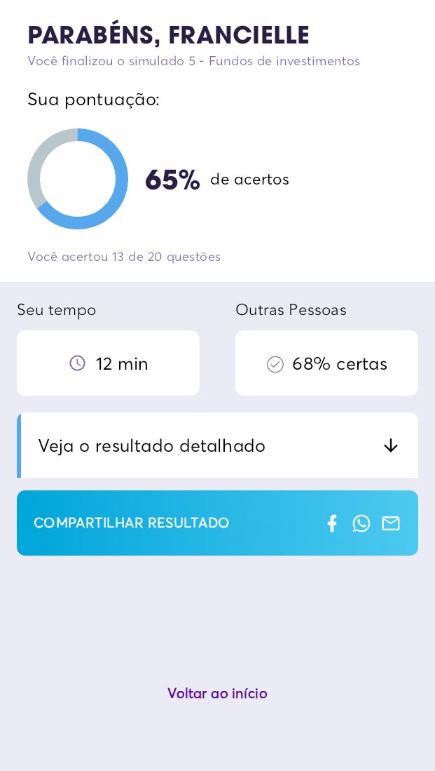 Frrann_'s tweet image. #modv #anbima #cpa20