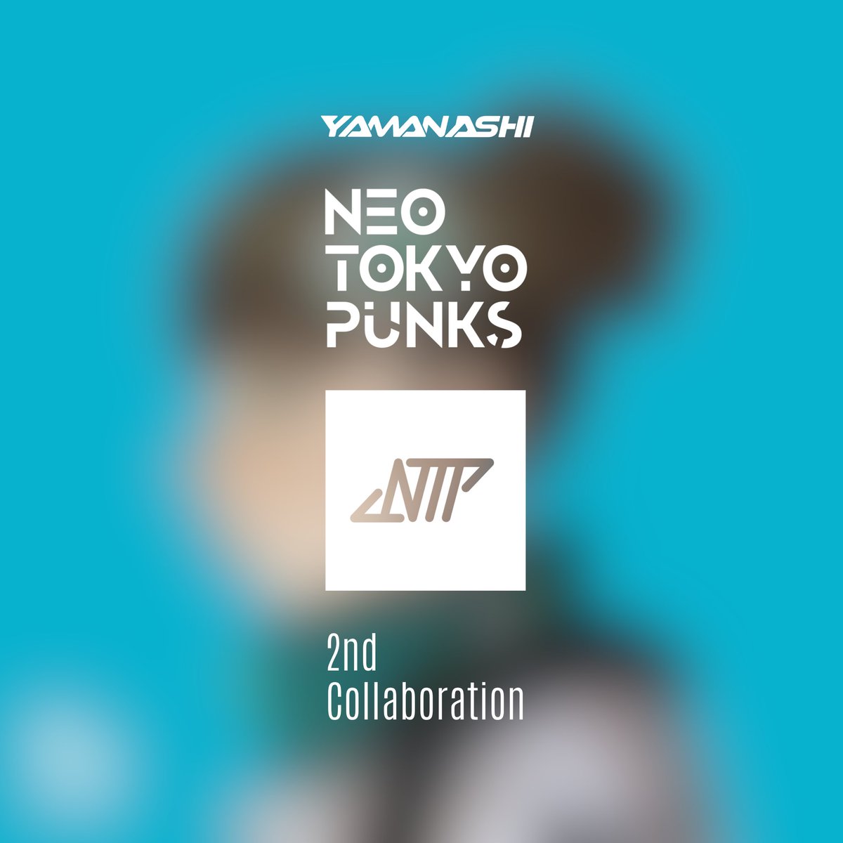 NTP_NFTofficial's tweet photo. 🎁山梨県コラボ拡散キャンペーン🎁

2024年3月9日に開催される
NTP×山梨県コラボイベント
『ARなぞときクエスト〜天才水素博士の秘密〜』開催記念！

条件クリアで参加者全員に限定NFTをプレゼント🎁（限定NFTは2枚1セットでの配布となります）

⬇️参加方法はリプ欄へ

1/4 https://t.co/dKs7cVQxRV