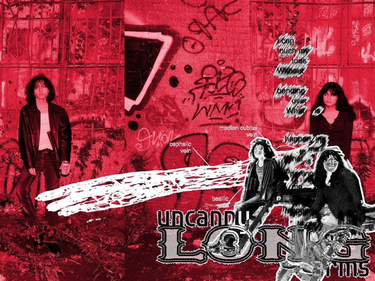 x_vrm_lr's tweet image. I can touch my toes 
Without bending over
What is happening to me?
What is happening to me?
What is happening to me?
#underscores #janeremover #wallsocket