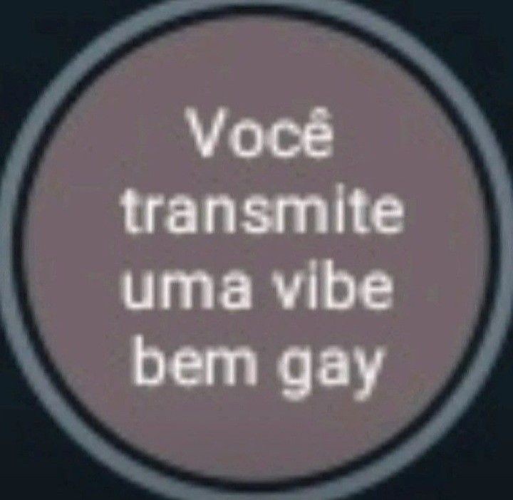 sungiecode's tweet image. Isso ou aquilo com Misunderstood, minha au changjin