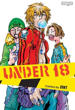 TheFunSizeGuy's tweet photo. We are one step closer in getting these bad boys animated. https://t.co/jUGibzXKeJ