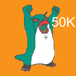 #BTC has broken 50K for the first time since 2021! How far away are we from the third wave of #BRC20?