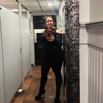 MeagTheGemini's tweet photo. #NewProfilePic https://t.co/iHGL69l85T