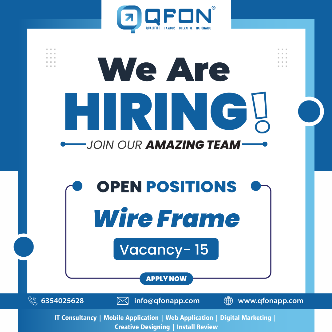 QFON APP LTD tweet media