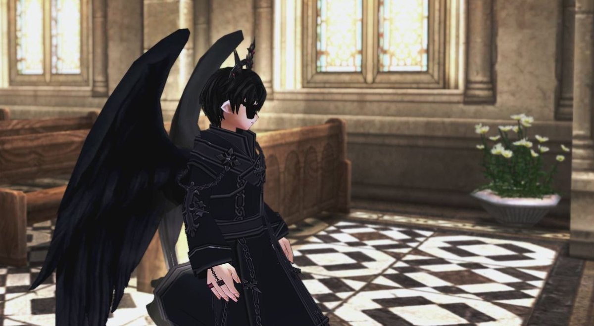 ๋ณต์์จ (a.k.a.ํซํํฌ) tweet media