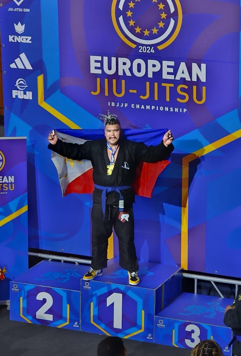 LASD Community Partnerships Bureau tweet media