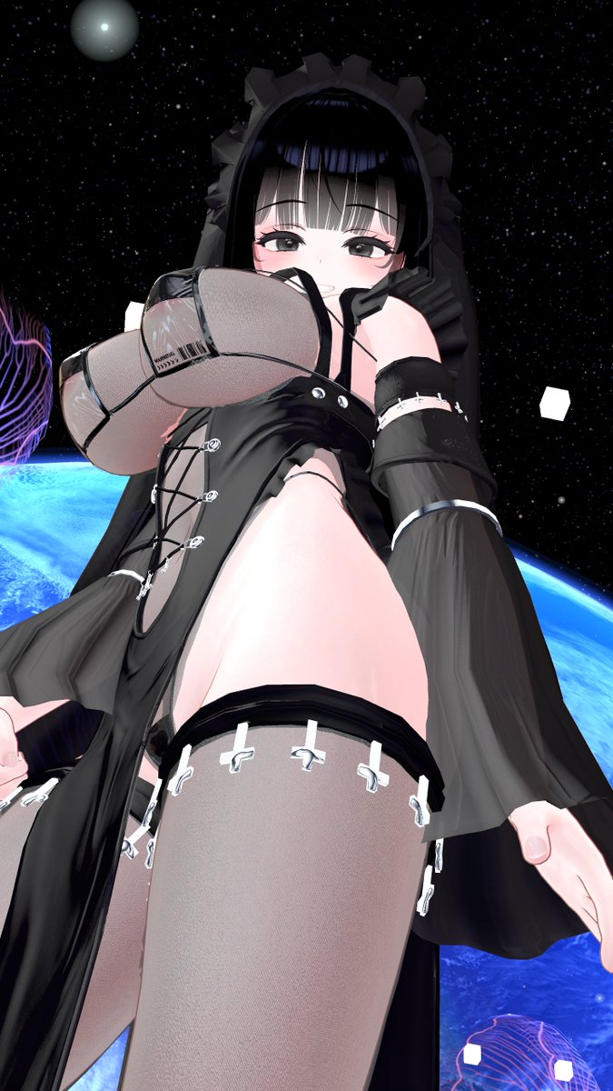 jangdi7(라임) tweet media