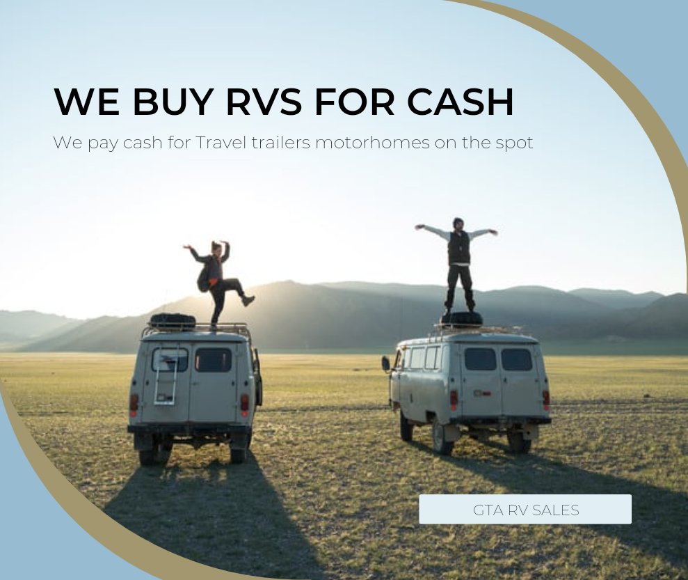GTA RV SALES
#RVFinancingCanada#MotorhomeLoans#CanadianRVFinance#MotorhomeFinancing#RVLoanOptions#FinanceYourAdventure#RVOwnership#CanadianRVLife#RoadTripFinance#ExploreCanadaRVFinance🇨🇦🇨🇦🇨🇦🇨🇦🇨🇦🇨🇦