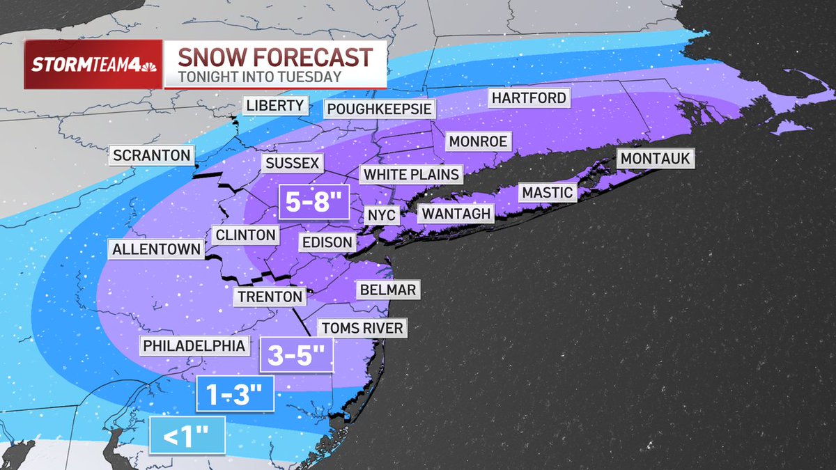 Storm Team 4 NY tweet media