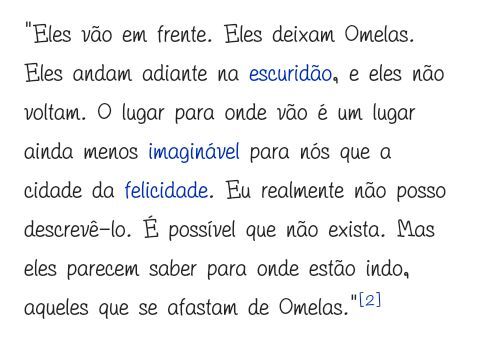 mᥡ ძᥱᥲr... tweet media