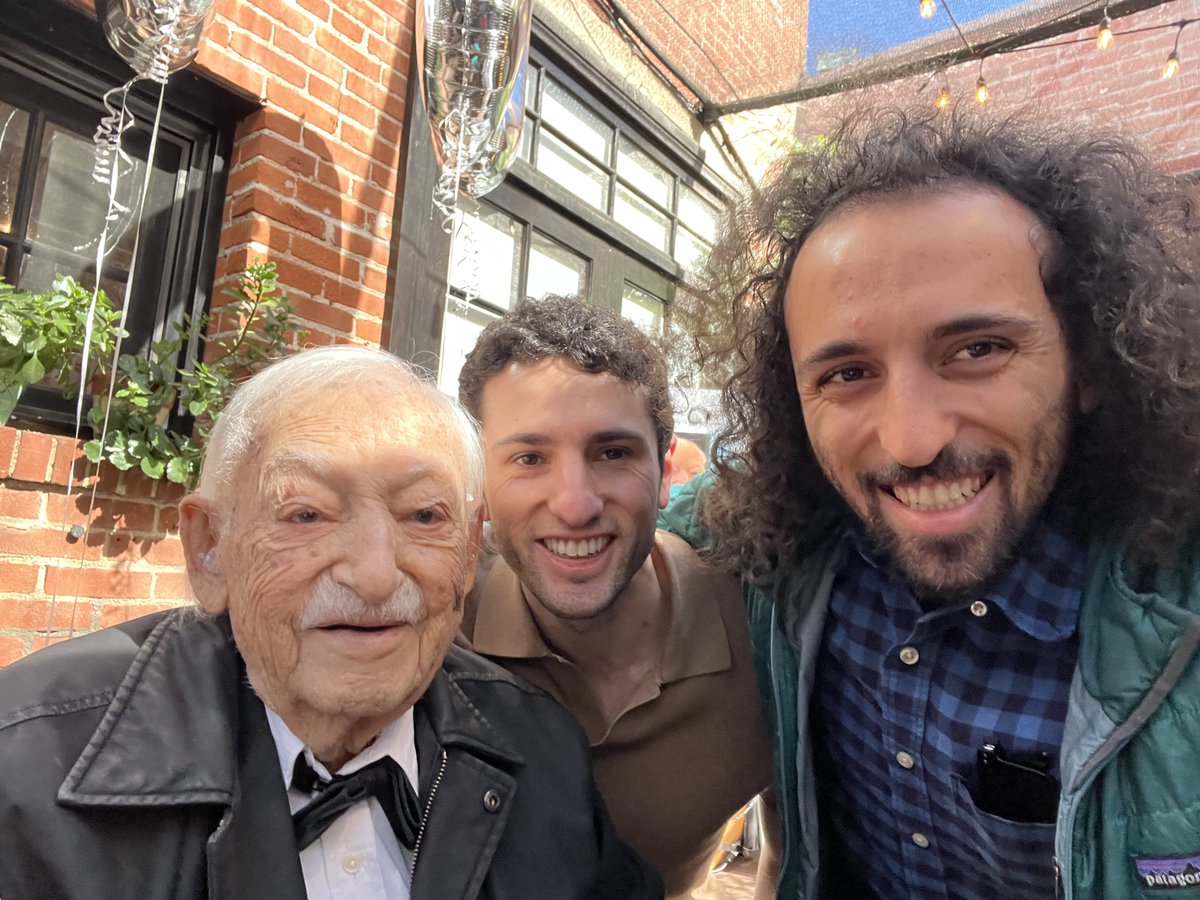 Sammy Roth tweet media