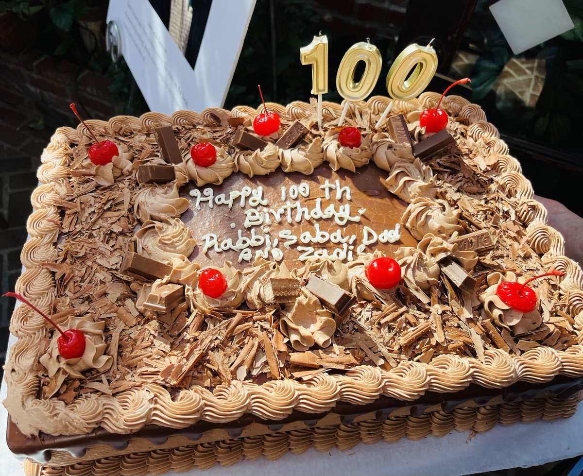 Sammy Roth tweet media